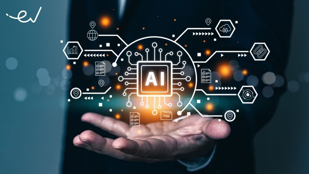 AI Governance: Ensuring Ethical and Responsible AI Development