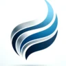 Site icon
